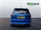 Ford EcoSport Image 4