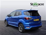 Ford EcoSport Image 5