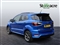 Ford EcoSport Image 5
