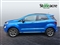 Ford EcoSport Image 6