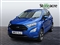 Ford EcoSport Image 7