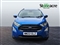 Ford EcoSport Image 8