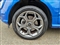 Ford EcoSport Image 9
