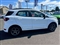 Ford EcoSport Image 9