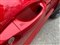 Ford EcoSport Image 3
