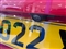 Ford EcoSport Image 9