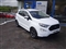 Ford EcoSport Image 10