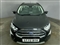 Ford EcoSport Image 10