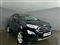 Ford EcoSport Image 1