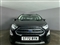 Ford EcoSport Image 3