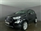 Ford EcoSport Image 4