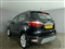 Ford EcoSport Image 6