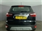 Ford EcoSport Image 7