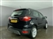 Ford EcoSport Image 8