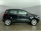 Ford EcoSport Image 9