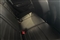 Ford EcoSport Image 10