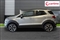 Ford EcoSport Image 3