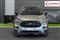 Ford EcoSport Image 4