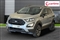 Ford EcoSport Image 7