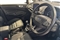 Ford EcoSport Image 9