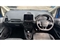 Ford EcoSport Image 10
