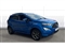 Ford EcoSport Image 1