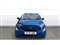 Ford EcoSport Image 3