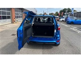 Ford EcoSport Image 4