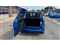 Ford EcoSport Image 4