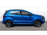 Ford EcoSport Image 5