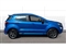 Ford EcoSport Image 5