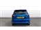 Ford EcoSport Image 6
