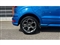 Ford EcoSport Image 7