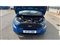 Ford EcoSport Image 8