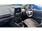 Ford EcoSport Image 9