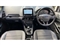 Ford EcoSport Image 10