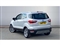 Ford EcoSport Image 2