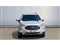 Ford EcoSport Image 3
