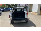 Ford EcoSport Image 4