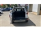 Ford EcoSport Image 4
