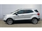 Ford EcoSport Image 5