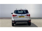 Ford EcoSport Image 6