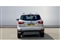 Ford EcoSport Image 6