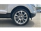 Ford EcoSport Image 7