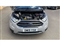Ford EcoSport Image 8
