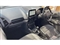 Ford EcoSport Image 9