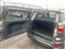 Ford EcoSport Image 10