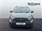 Ford EcoSport Image 2