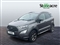 Ford EcoSport Image 3