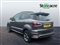 Ford EcoSport Image 4